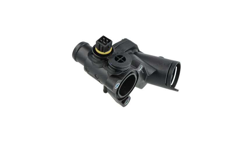 Termostaat, Jahutusvedelik, NRF 725244