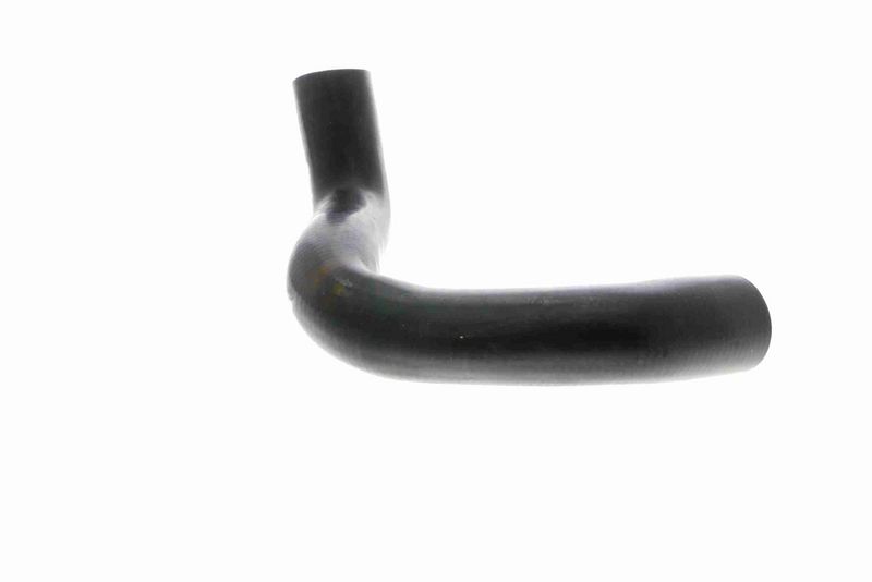VAICO V40-1166 Radiator Hose