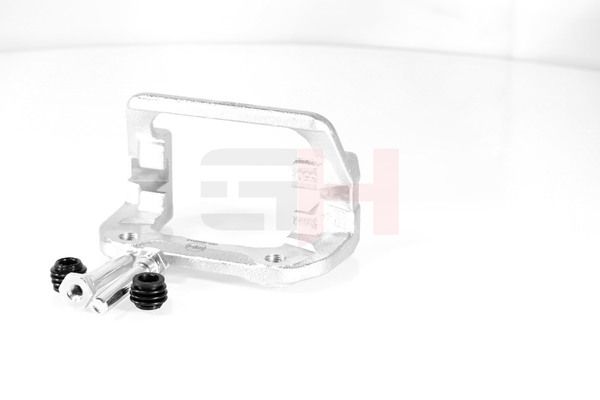 Kinnitus, pidurisadul, GH GH-462643