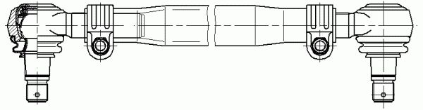 00352410401.JPG