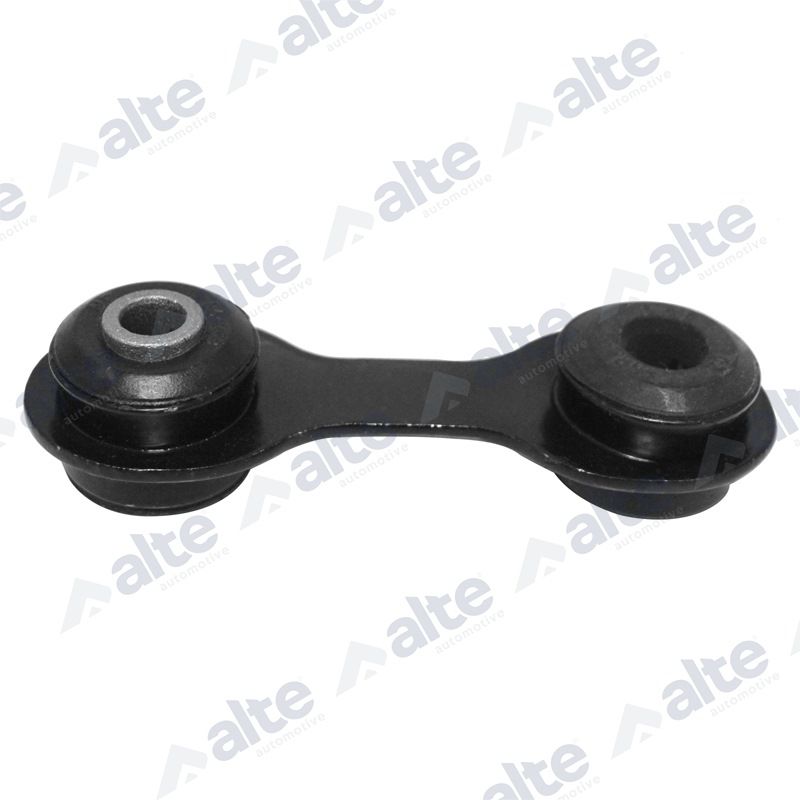 This part match OEM code: 444291