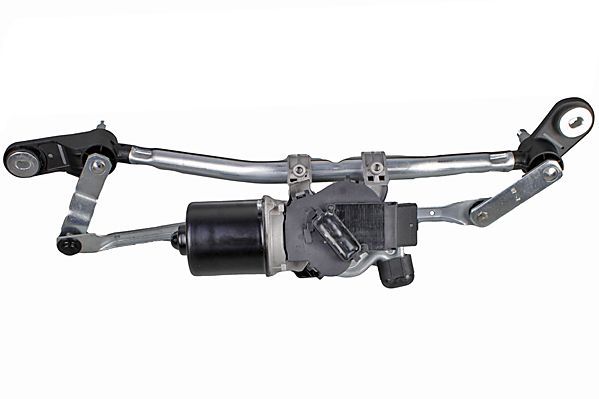 METZGER AUTOTEILE 2190145 Wiper Linkage