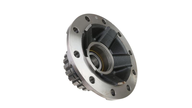 Rattarumm, SKF VKHC 5910