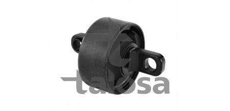 OEM код товара: 55275F6000