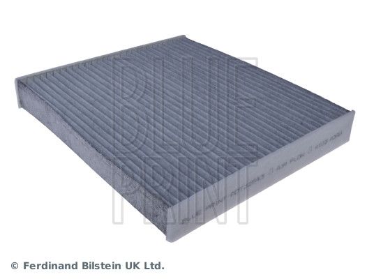 BLUE PRINT ADT32543 Filter, cabin air