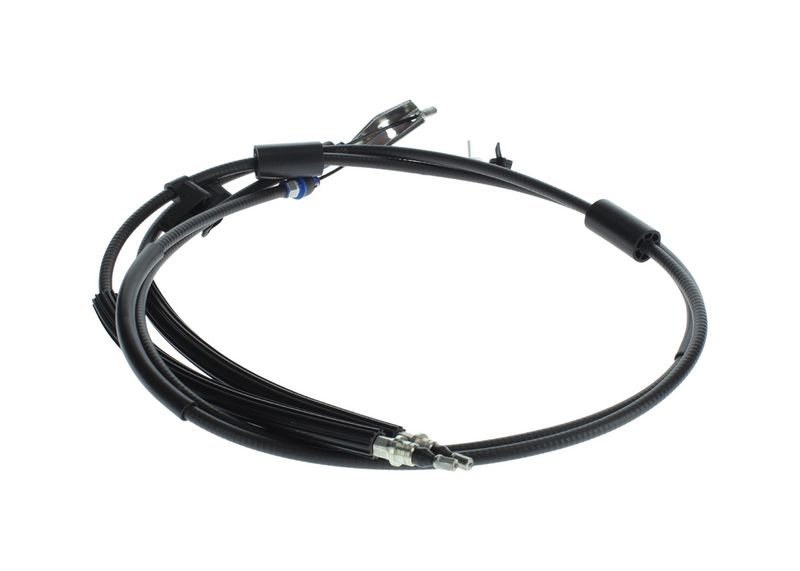 Tross, seisupidur, BOSCH 1 987 482 189