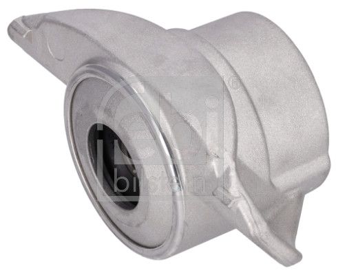FEBI BILSTEIN 196217 Suspension Strut Support Mount