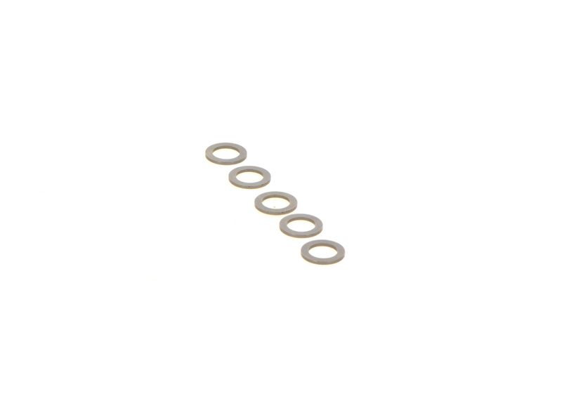 Remondikomplekt, Common-Rail süsteem, BOSCH F 00Z C99 973