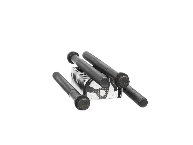 Product Image - Cilinderkopbout set - BS0031 - ET ENGINETEAM