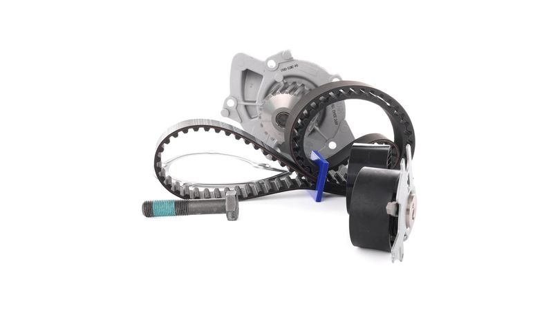 OEM код товара: SU001-A0149