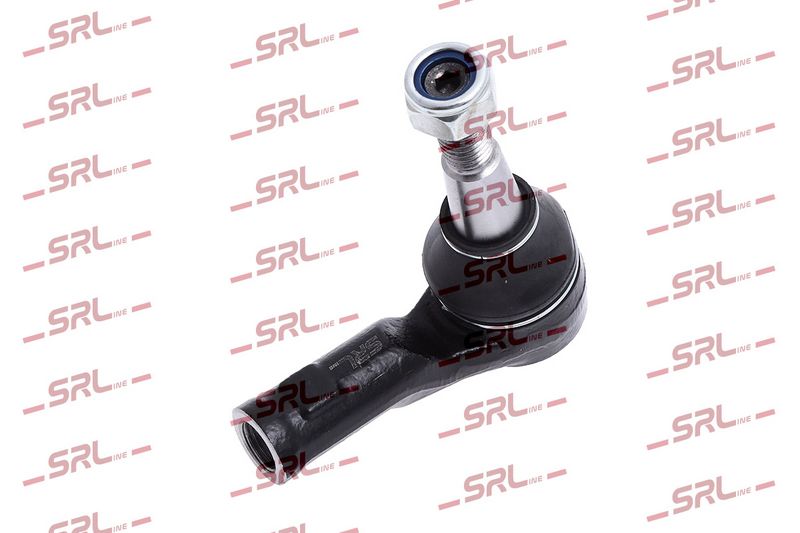 This part match OEM code: QJB 500080