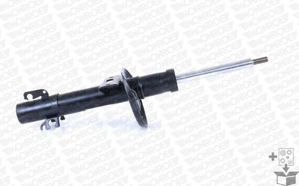 MONROE G8109 Shock Absorber