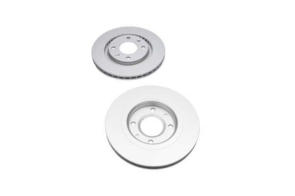 Kavo Parts BR-10013-C Brake Disc