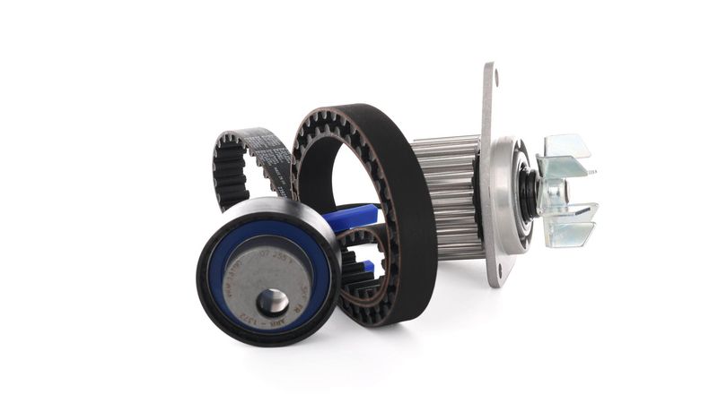 OEM код товара: C0000082954