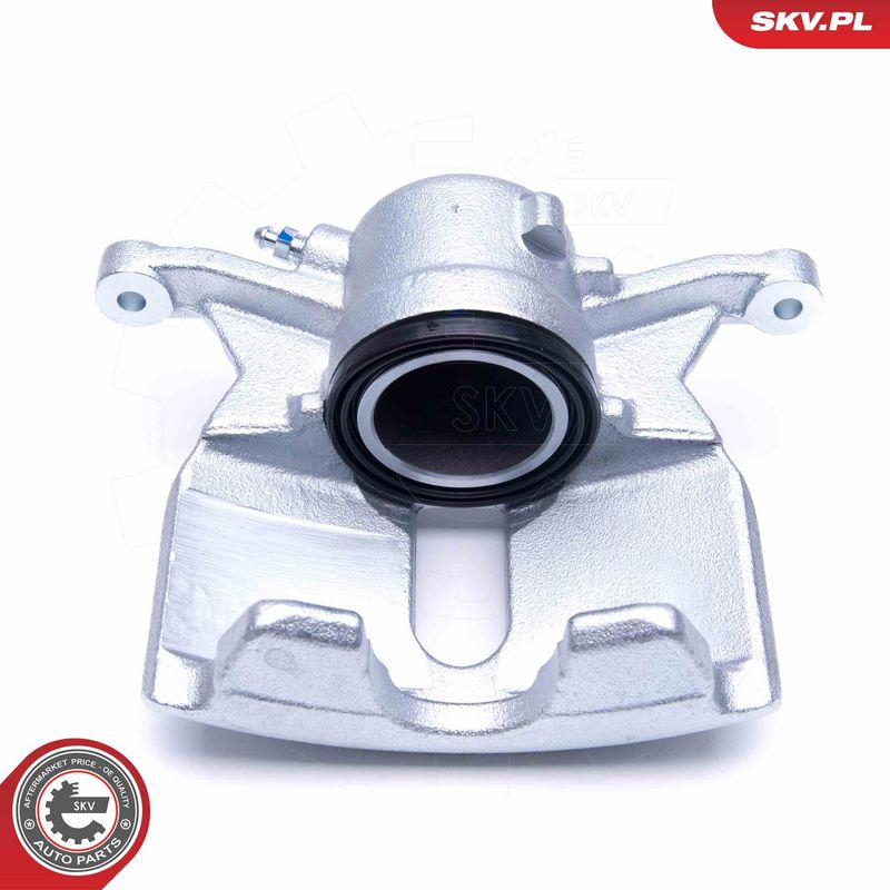 Pidurisadul, ESEN SKV 50SKV341