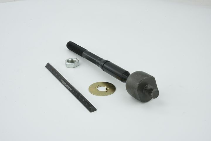 Sisemine rooliots, roolivarras, FEBEST 0122-ACR40