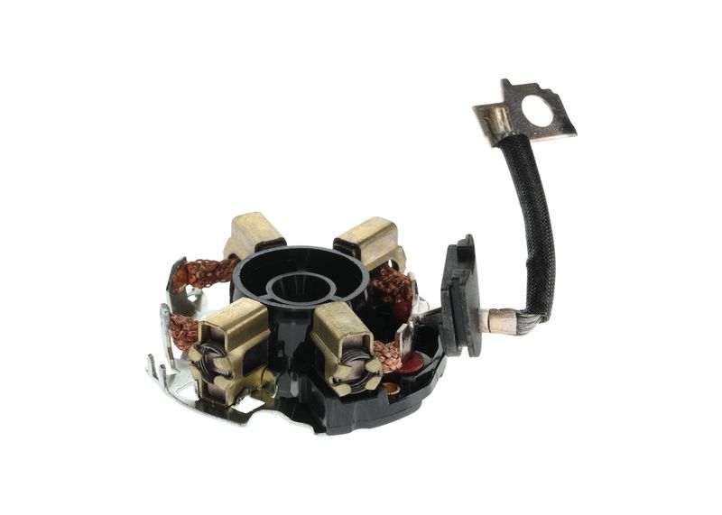 Suport perii 1 986 SE1 598 BOSCH