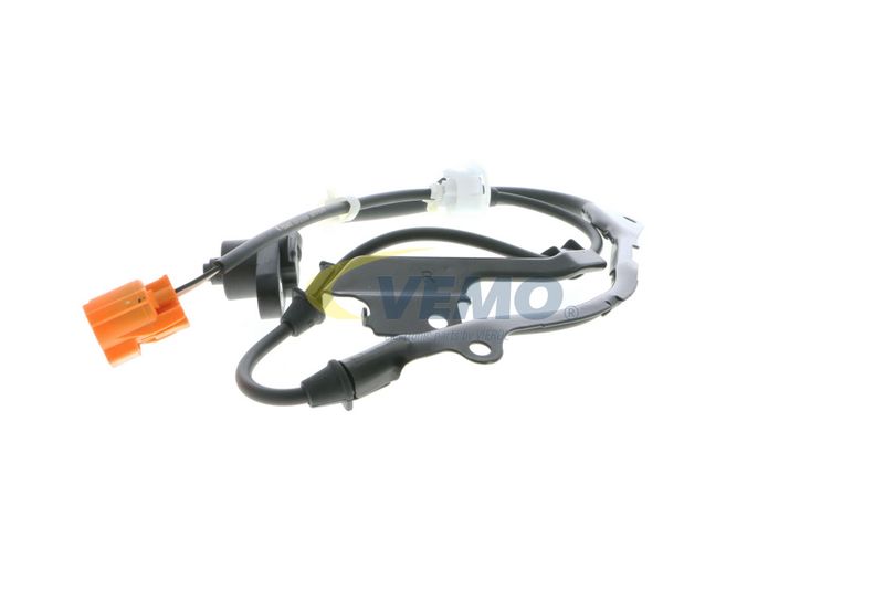 VEMO V26-72-0169 Sensor, wheel speed