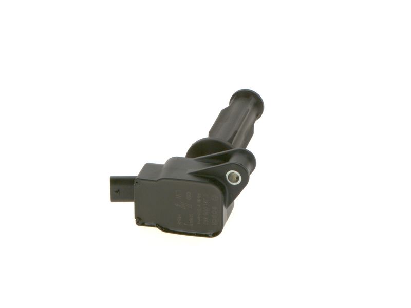 Süütepool, BOSCH 0 281 005 862