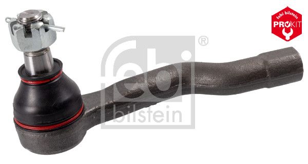 Rooliots, FEBI BILSTEIN 42756