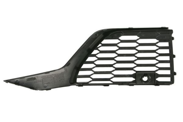 BLIC 6502-07-0052916P Ventilation Grille, bumper