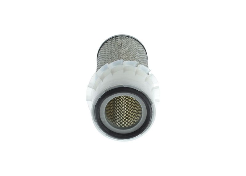 BOSCH 1 457 433 200 Oro filtras