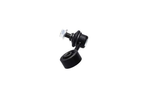 Kavo Parts SLS-5534 Link/Coupling Rod, stabiliser bar