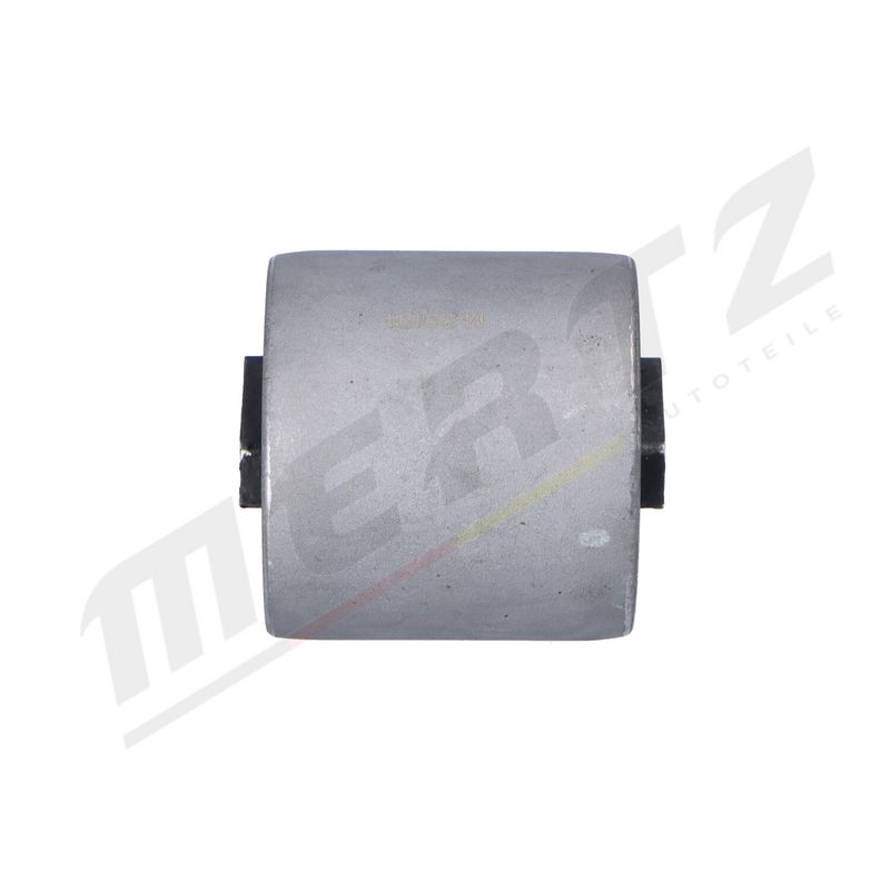 MERTZ M-S5104 Mounting, control/trailing arm