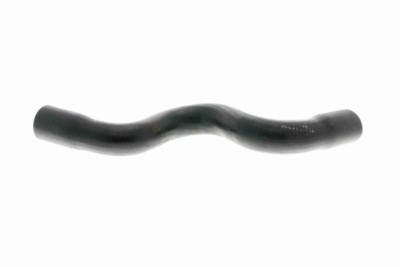 VAICO V21-0033 Radiator Hose