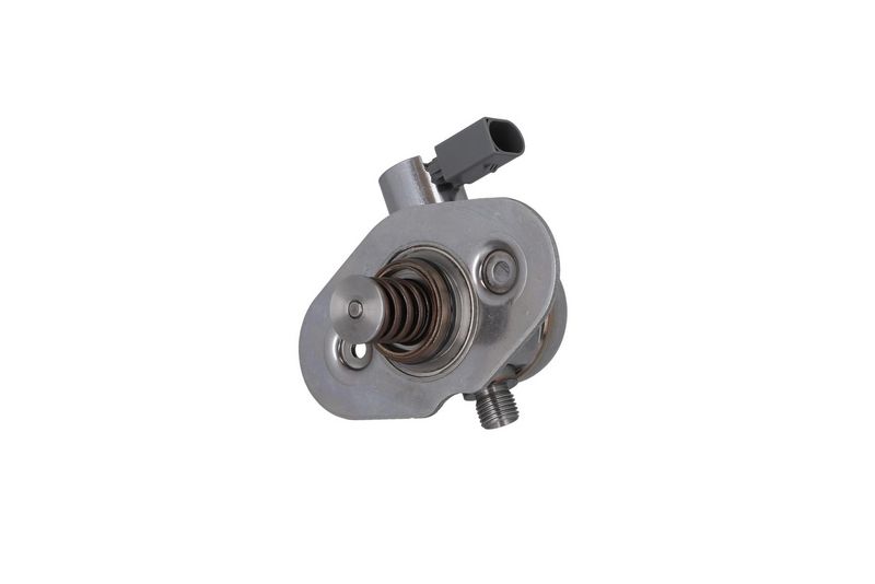KAMOKA 8430012 High-pressure Pump