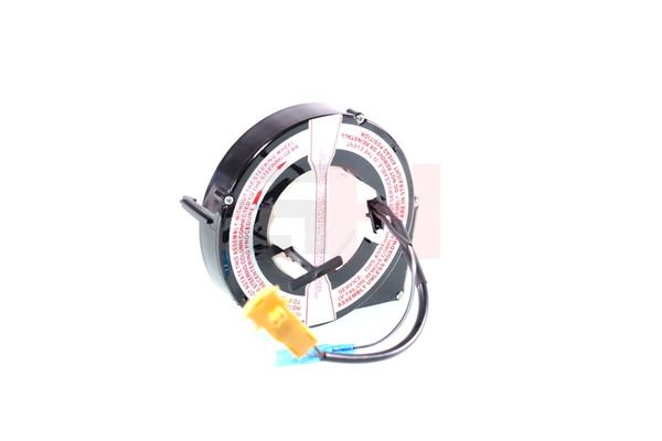 Turvapadja lint, turvapadi, GH GH-799320