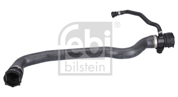 FEBI BILSTEIN 185691 Radiator Hose