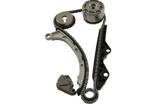 KAVO PARTS Distributiekettingset DKC-6505