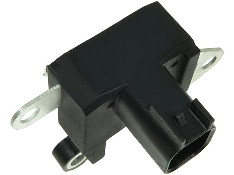 Generaatori pingeregulaator, AS-PL ARE6152S