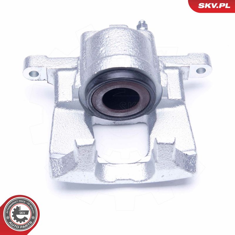 Pidurisadul, ESEN SKV 44SKV614