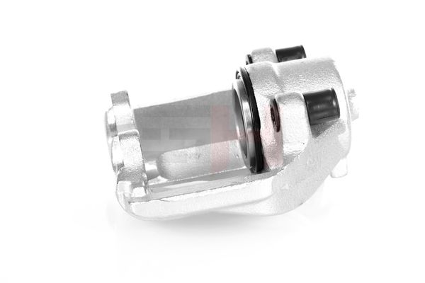 GH GH-433389H Brake Caliper