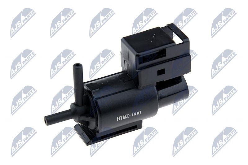 EFP-MZ-000_1-WM.JPG