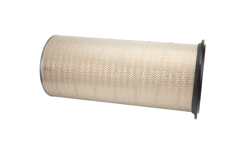 BOSCH F026400372 Air Filter