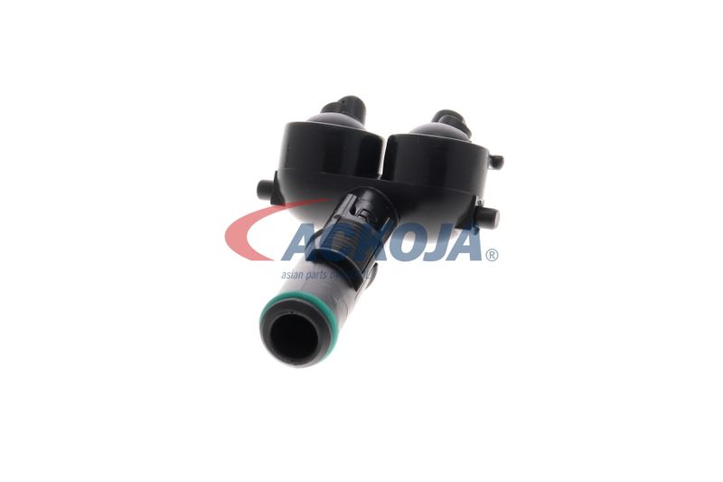 ACKOJA A32-08-0008 Washer Fluid Jet, headlight cleaning