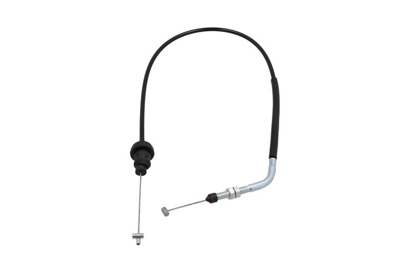 Gaasitross, KAMOKA 116002