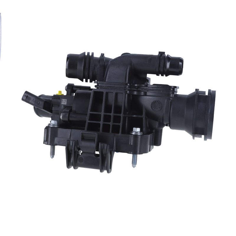 MOTORAD 1236-92K Thermostat, coolant