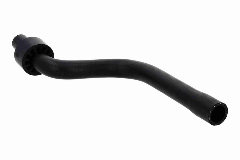 VAICO V24-0850 Radiator Hose