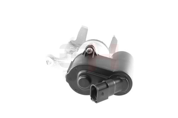 GH GH-454720H Brake Caliper