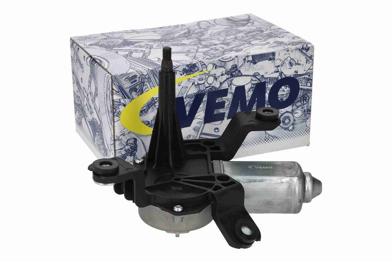 VEMO V40-07-0022 Wiper Motor