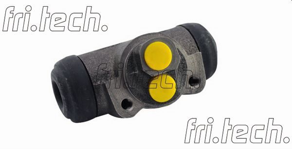 CF823.JPG