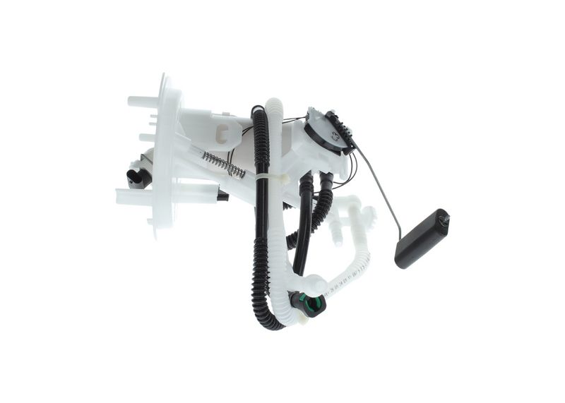 BOSCH 0 986 580 399 Sender Unit, fuel tank