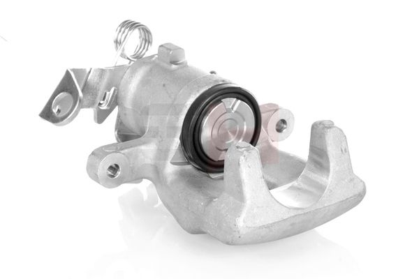 Pidurisadul, GH GH-453655V