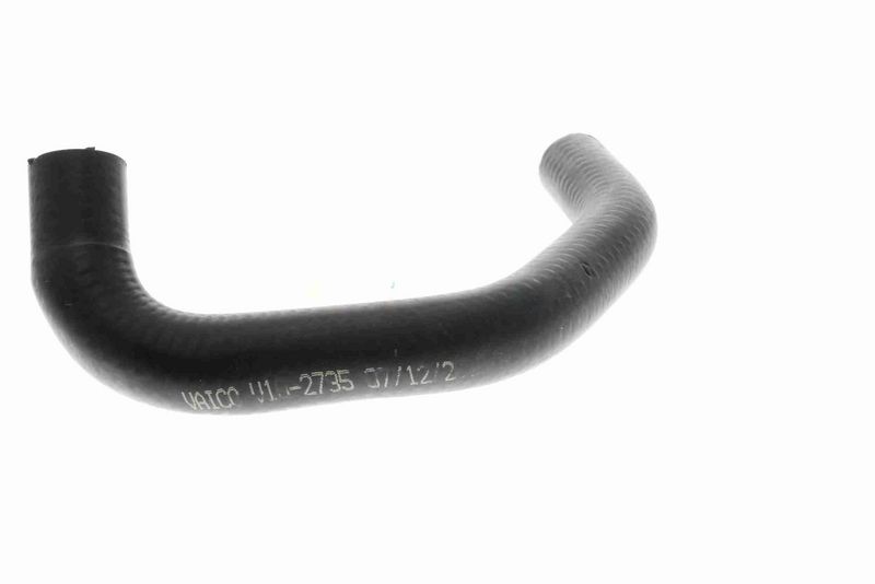 VAICO V10-2735 Radiator Hose