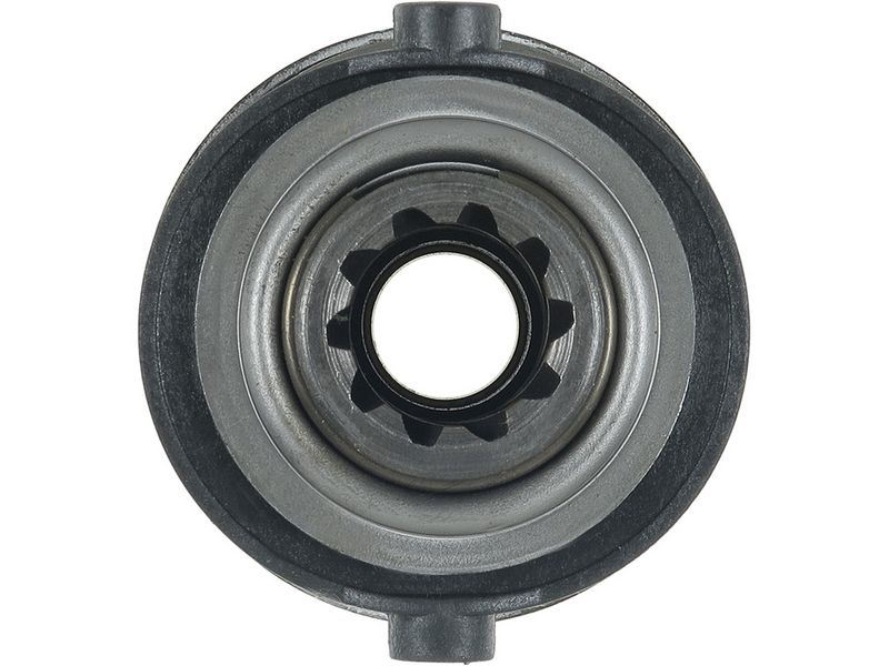 AS-PL SD0301 Freewheel Gear, starter