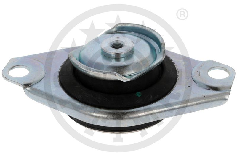 OPT_F7-5214_WM_01.JPG